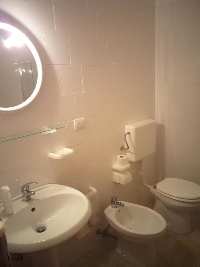 Apartament Salento Da Amare Marina di Mancaversa Zewnętrze zdjęcie